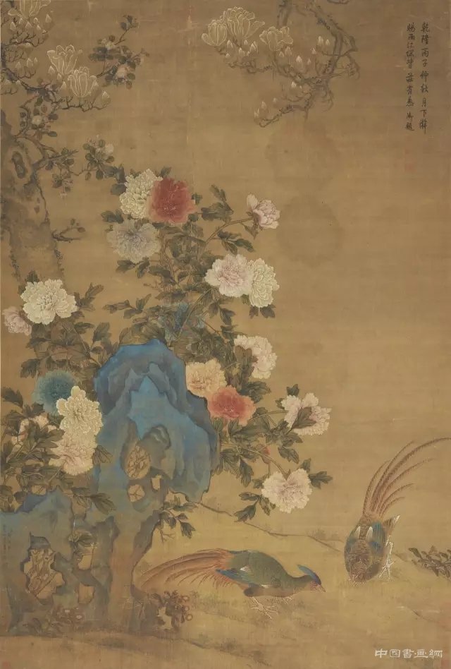 北京匡时2016精品拍卖会即将拉开帷幕