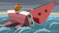 文交所的发展赢在哪里