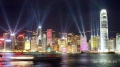 香港春拍高价层出 内地春拍仍观望