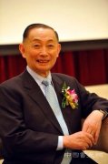 梅兰芳之子京剧表演艺术家梅葆玖因病去世 享年82岁