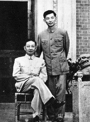 梅兰芳之子京剧表演艺术家梅葆玖因病去世 享年82岁