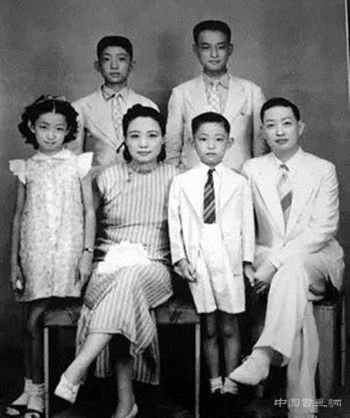 梅兰芳之子京剧表演艺术家梅葆玖因病去世 享年82岁
