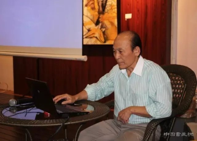 “普洱茶第一人”邓时海 助力匡时普洱茶专场拍卖