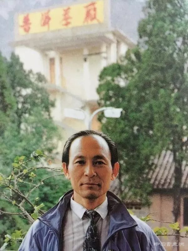 “普洱茶第一人”邓时海 助力匡时普洱茶专场拍卖
