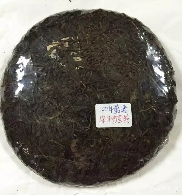 “普洱茶第一人”邓时海 助力匡时普洱茶专场拍卖