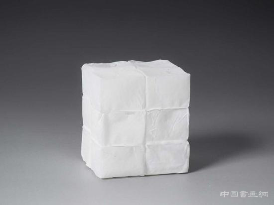 艺术北京总监金岛隆弘:未来中国艺术市场更年轻化