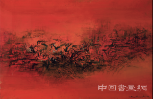 唐宋奇珍 百代风流 ——中国嘉德2016年春拍即将拉开帷幕