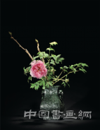 唐宋奇珍 百代风流 ——中国嘉德2016年春拍即将拉开帷幕