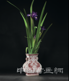 唐宋奇珍 百代风流 ——中国嘉德2016年春拍即将拉开帷幕