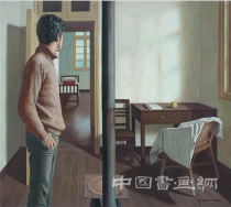 唐宋奇珍 百代风流 ——中国嘉德2016年春拍即将拉开帷幕