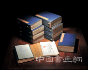 唐宋奇珍 百代风流 ——中国嘉德2016年春拍即将拉开帷幕