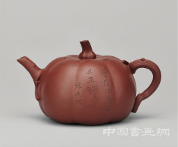 唐宋奇珍 百代风流 ——中国嘉德2016年春拍即将拉开帷幕