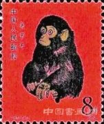 　　窜天猴”票价格有望回落趋稳