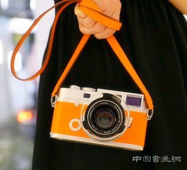 品牌该以什么姿势植入艺术？