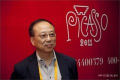 还会有下一个成功的商场莫奈展吗？