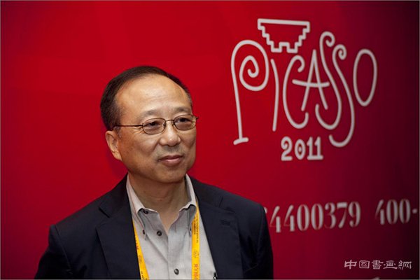 还会有下一个成功的商场莫奈展吗?
