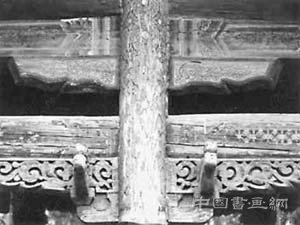 陕西文物部门否认唐十八陵文物包浆被洗,传言何以流转?