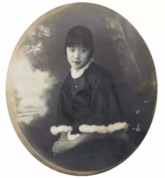 陈丹青:当我佩服哪个女艺术家 恨不得变成女子