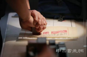 中国嘉德2016春拍预展拉开开幕
