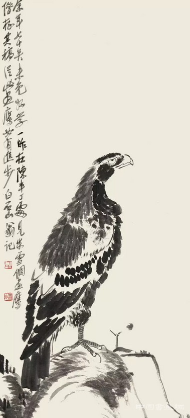 保利春拍精品巡展北京站开幕