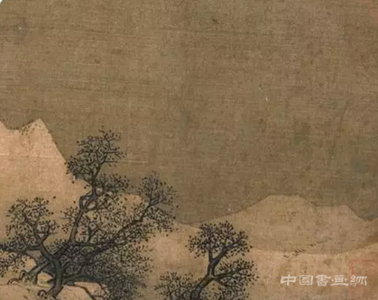 保利春拍精品巡展北京站开幕