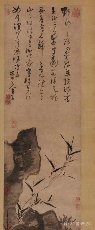保利春拍精品巡展北京站开幕