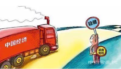 邮币卡投资需紧跟大局