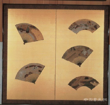 千年醍醐“奇迹”在上海展出,澎湃专访日本醍醐寺座主