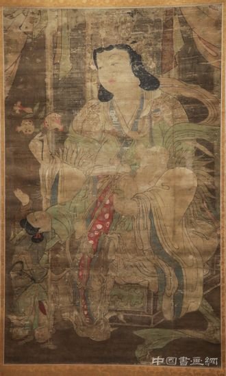 醍醐寺和中国有怎样的渊源?来华重量级文物正在揭秘