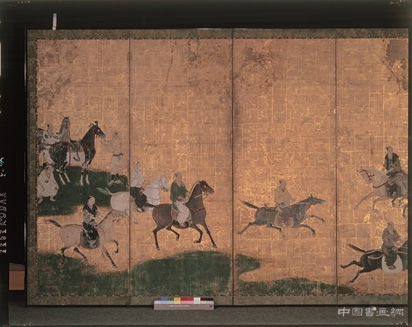 醍醐寺和中国有怎样的渊源?来华重量级文物正在揭秘