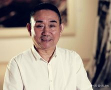当“社会艺术”遭遇文化