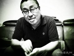 【杨小彦】批评为何？何为批评？