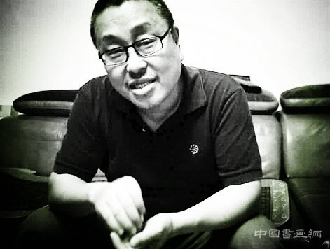 【杨小彦】批评为何?何为批评?