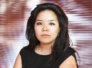 2016全球16位值得关注的女性策展人