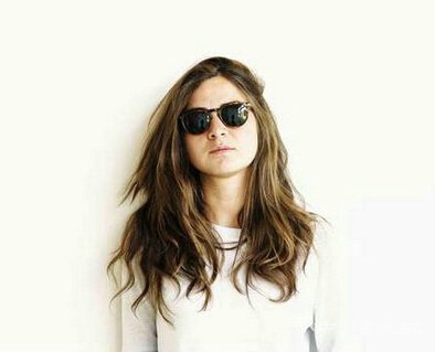 2016全球16位值得关注的女性策展人