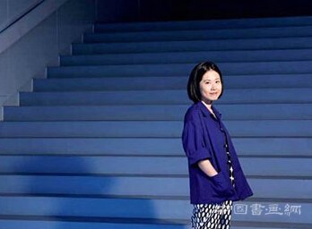 2016全球16位值得关注的女性策展人