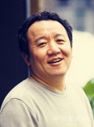 【孙振华】自由心灵的象征——读王向阳的木板漆画