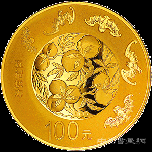新发行的生肖金银币一直是收藏投资者的重点品种