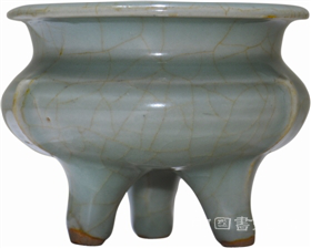 品鉴 香的历史可追溯到战国时期