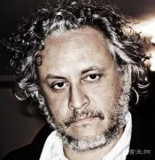 观念艺术家加布里埃尔·奥罗斯科香港首次个展将亮相白立方