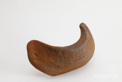 观念艺术家加布里埃尔·奥罗斯科香港首次个展将亮相白立方