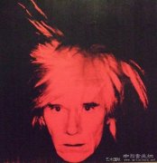 VR都来了，艺术现场也没什么不可替代的了！