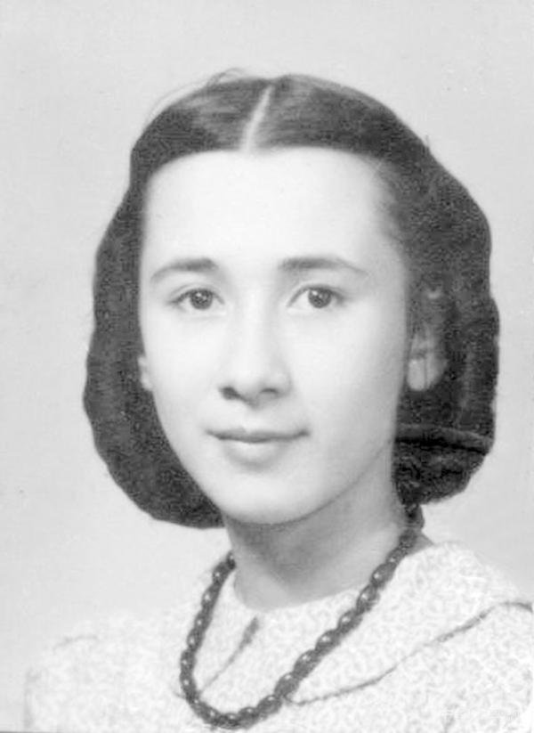 被误解的林风眠:画仍未了,魂归海上