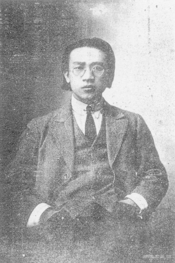 被误解的林风眠:画仍未了,魂归海上