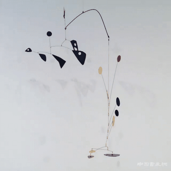 旧金山现代艺术博物馆全面进入数字化