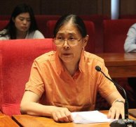 著名书画家石鲁158件遗作下落不明，国家博物馆发声明追索