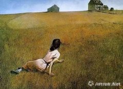栗宪庭：中国人对美国艺术有太多误解