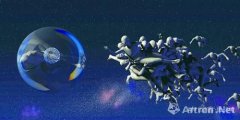 高岭：二十年后的艺术 一个想象力和判断力的试验场