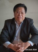 西沐：推进上海自贸区艺术板块的跃迁发展