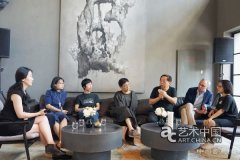 　　2016上海影像艺博会发布 探讨中国摄影及影像新问题